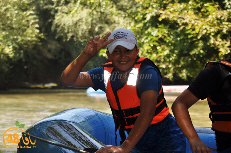 re7la ma3had (15).JPG